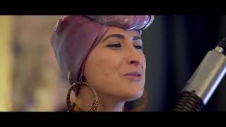 Anderson .Paak - The Bird (Marushka x Kato Change cover)