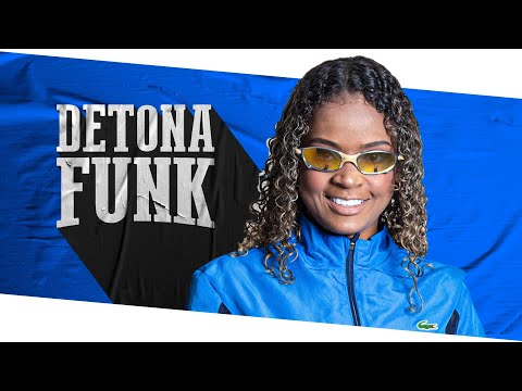 SE AMARROU, SÓ COLOCADINHA - MC Dricka (DJ Guih da ZO)