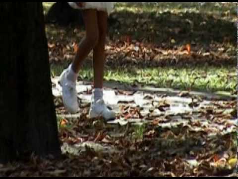 Princess from Vrnjci - Magdalena Belić - music by Ennio Morricone - Farewell to Cheyenne