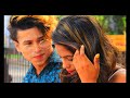 Tuktukir Maa 2.0 | Bengali Item Song | Keshab Dey | Dance Anthem 2021