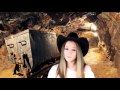 Busted, Johnny Cash, Patty Loveless, Jenny Daniels, Classic Country Music Cover Song