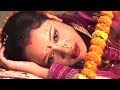 Man Gets Upset On First Night Kahe Ruthle Vidhata Bhojpuri Romantic Scene 5 5