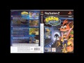 Crash Bandicoot Wrath Of Cortex Medieval Madness Music