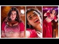 Kavya Thapar Gunguru Gunguru Vertical Video Viswam Lyrical Info UHD Actress Version