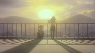#7【レトロゲー女性実況】あの夏の記憶を求めて、青春ストーリーを初見プレイ【白中探検部】