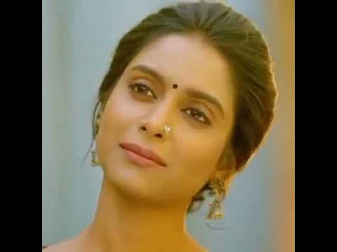 Triangle ka or aik Angle 🤣 Shivani or Karishma funny secene #karishmasingh #madamsir  #chingarigang