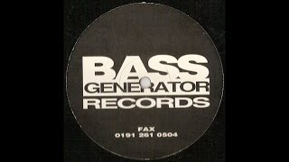 DJ Obsession - Whats Your Name, What Y'Had, Where D'Ya Come Fae? Obsession Mix