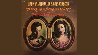 You&#39;re Gonna Change (Or I&#39;m Gonna Leave)