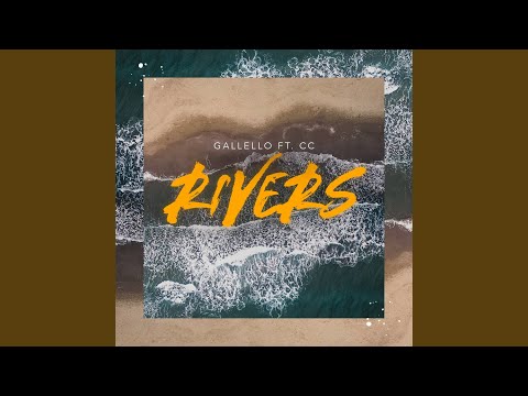 Rivers (Extended Mix)