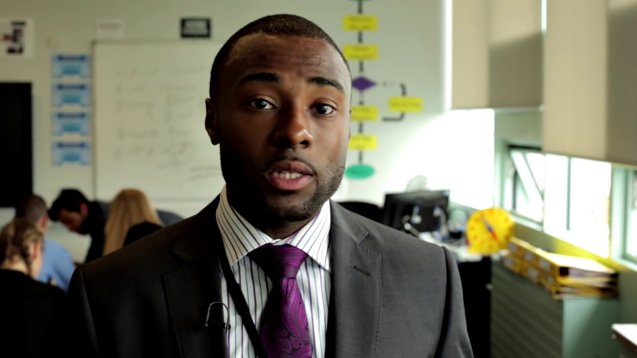 SSAT Lead Practitioner Accreditation