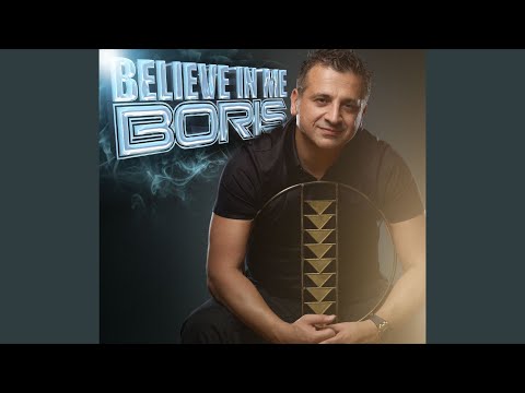 Between Us feat. Velvet Voice (Hollen Remix)