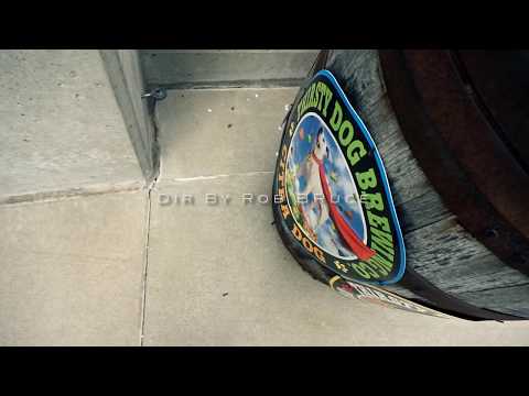 Chey Dolla x Mezo - Running Up A Check ***OFFICIAL MUSIC VIDEO***