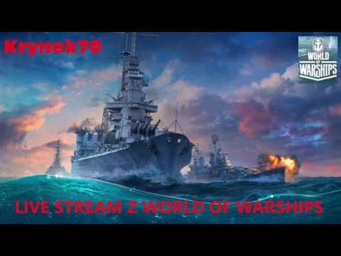 Blisko coraz bliżej - w drodze do Yamato