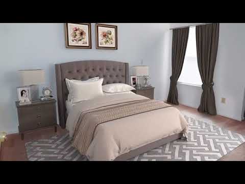 Chesapeake Crossing and The Courtyards - Chesapeake, VA