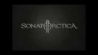 Sonata Arctica - Broken HD
