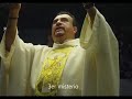 Padre Moises Lárraga Rosario De Liberación Oración Poderosa Para Casos Imposibles