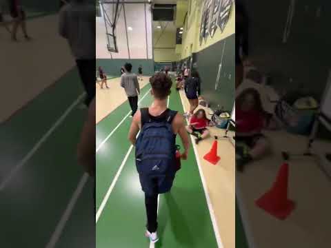 Acting like an npc at my school gone cute 🥰 🥵😱