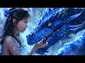 Dragon True Friendship Tiamat Dragon Eastern Dragon Mythical Dragon Friendship Day