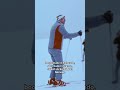 Skiing With The President Warren Miller Entertainment