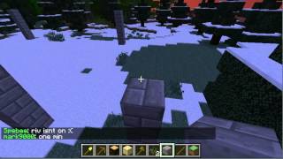 Let&#39;s Build a House - Episode 3