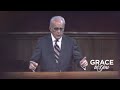The Motives, Marks, and Means of Church Unity The Motives, Marks, and Means of Church Unity