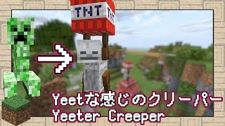 マインクラフト リソースパック Pvp تنزيل الموسيقى Mp3 مجانا