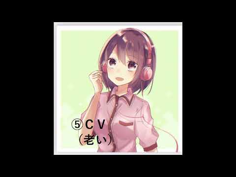 プロがアニメ声じゃない自然な声をお届けいたします 修正無制限でナチュラルにお読みします ナレーション キャラクターボイス ココナラ