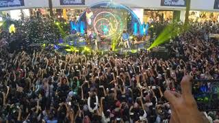 Download lagu NOAH - Separuh Aku (Live Record) mp3