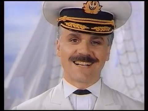 Павло Зібров - Марина