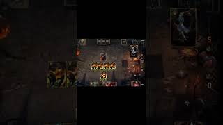 Gwent | Phoenix Rising | Monster Striga Deck #gwent