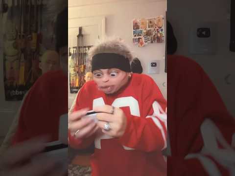 Dads gives son his credit card💳🤣#funnyshorts #comedy #shorts