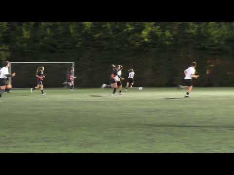 BX Brussels - RFC de Liège on 13.09.2025 1-2