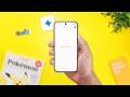6 Gemini Features You Should Be Using RIGHT NOW