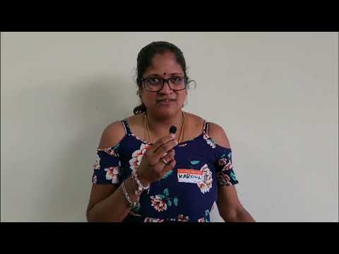 testimonial video