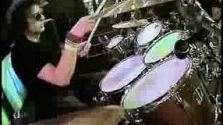 Visaci Zamek - Hymna Sibenicnich Bratri