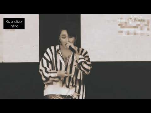 [ MV OFFICIAL ] Binz dizz Sky x Sơn Tùng M-tp |  fan mày quá ngu /ĐẠI CHIẾN HIPHOP TRAP