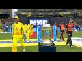 CSK Status Chennai Super Kings 2020 Chennai Super Kings WhatsApp Status