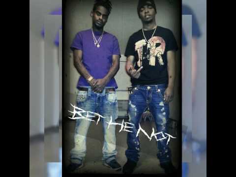 Mbk Hook/S.O.N FrontStreet Jack -Wolfn now