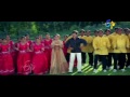 Maghamasa Vela Full Video Song Ide Naa Modati Premalekha Jayaram Rimmi Sen ETV Cinema