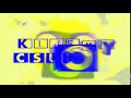 Klasky Csupo In G Major 2 VideoPad Version