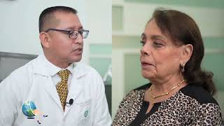 La silla electromagnética para fortalecer el piso pélvico