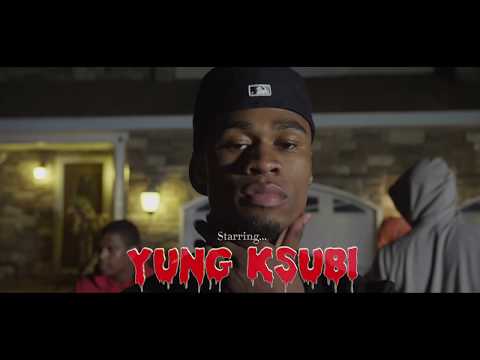 Ksubi - Almighty (Official Music Video) 🎬