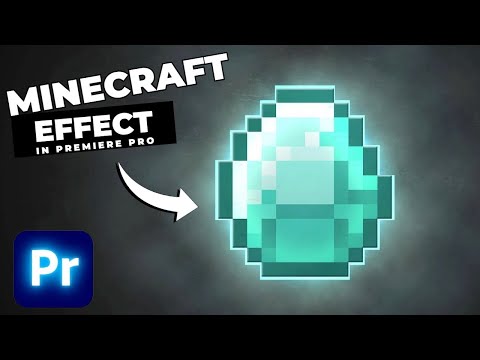 DOLLY ZOOM Vertigo Effect Tutorial In Premiere Pro