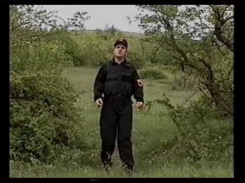 "Ibrahim Uruqi" Këngë për deshmorin