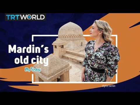 Hidden Gems