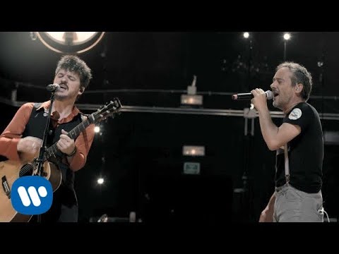 Termonuclear video