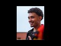 Shane Eagle XXXX Slowed