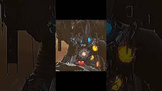 Download lagu Skibidi💀Infected Astro Titan Cameraman#skibiditoilet#fypシ#shorts mp3 Download lagu Skibidi💀Infected Astro Titan Cameraman#skibiditoilet#fypシ#shorts mp3