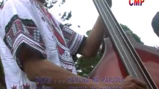 Download lagu Jalang ma tangankon hasian - Labarata Trio. mp3