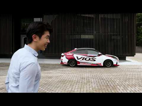 Defy Expectations with Vios